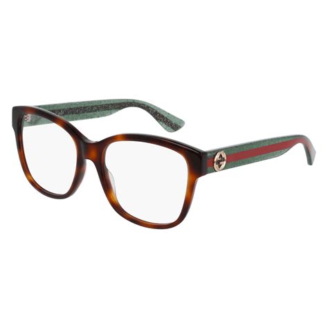 buy gucci eyeglasses online|where to buy Gucci glasses.